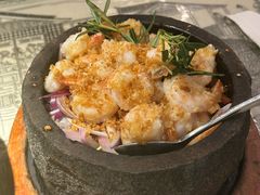 -桂满陇·锦绣江南(益田广场店)