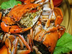 -聪辉同安老美食饭店(大元路店)