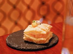 -华尔道夫酒店·紫金阁
