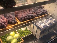 -茶百道(义乌之心店)