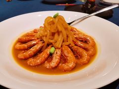 -三利音·玖弄小鲜(浦东嘉里城店)
