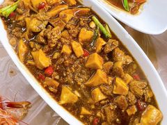 -阿杰臻选海鲜饭店(普陀山店)