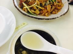 -御水泉·国际水疗会(广州长隆店)