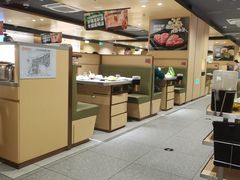 -海底捞火锅(正大乐城店)