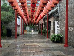 -回龙窝历史文化街区