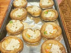 -思金拉措庄园藏餐(太阳岛店)