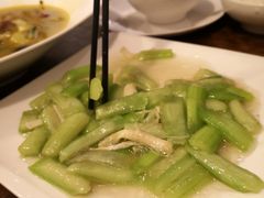 -自在弥林花园餐厅(云栖店)