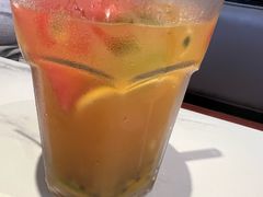 -一品红川菜(皇岗店)