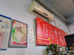 -螺蛳粉先生(蓟门桥店)