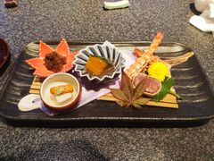 -モリタ屋(JR京都伊势丹店)
