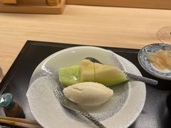 -焘