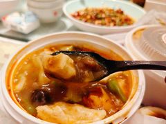 -太元彭家正汤(太元路总店)