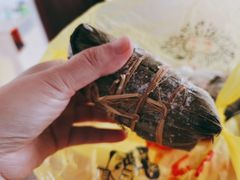 -粽子大王(太平路店)
