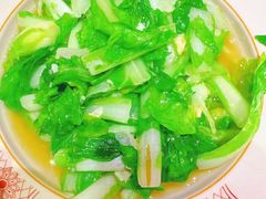 -老福洲·三十年福州味(斗东店)
