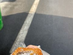 -陶记正宗德州扒鸡(科巷店)