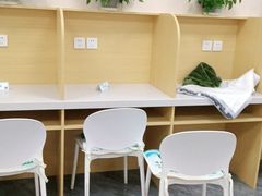 -美联众合爱康动物医院•复杂内科•肿瘤科•牙科•腔镜诊疗中心