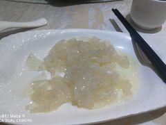 -大来渔村(市桥店)
