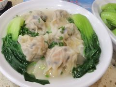 -名点一号·精致茶点·手工制作(宝华店)