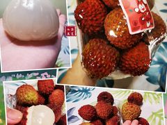 -百果园PAGODA(应元路店)