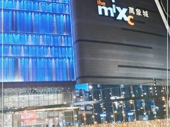 -石家庄万象城