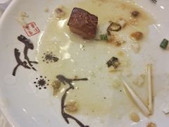 -春饼家常菜(百子湾店)