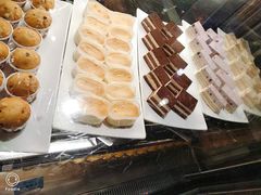-星伦多自助料理(华润万象城店)