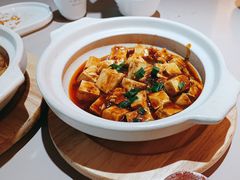 -蔡澜点心·粤菜(丽泽天街店)