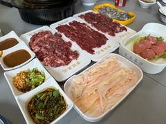 -杏花吴记牛肉火锅