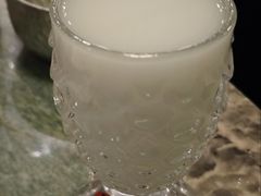 -浩海火烧云傣家菜(京广店)