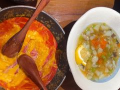 -白石的深夜食堂(济南万象城店)