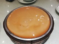-刘胖子家常菜·蹄花焖藕(江汉路总店)