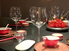 -澜棠海鲜(余姚阳明古镇店)