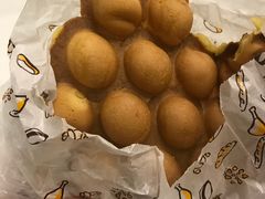 -阿叔鸡蛋仔(燎原路店)