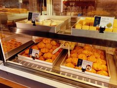 -吴酥生宫廷酥饼(南门口店)