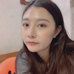 -北京米扬丽格医疗美容·联合丽格鼻整形中心