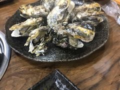-真情鲍鱼海鲜汤