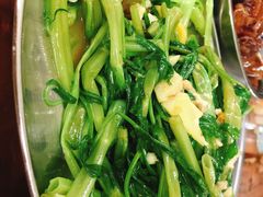 -如意坊美食(华兴一街店)