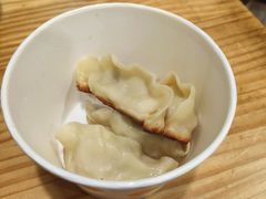 -父二代辣肉面·盖饭