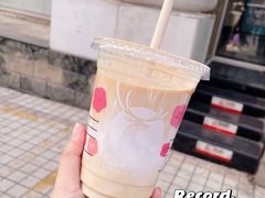 -瑞幸咖啡(南京绿地之窗店)