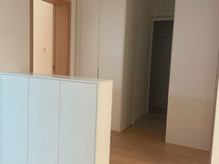 -居丽装饰空间设计(总部)