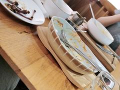 -森Some Fusion(荔湾店)