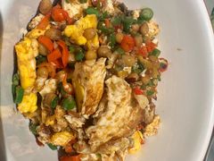 -湘中缘·湖南菜(娄底驻京办店)