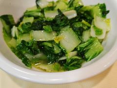 -笨罗卜浏阳菜馆(龙华鹏润达店)