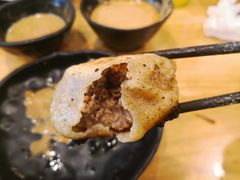 -金生隆(六铺炕店)