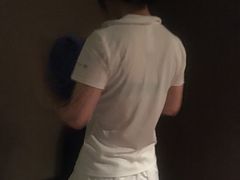 -姗娜娜足道·SPA(古北店)