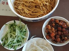 -王興記(中山路店)