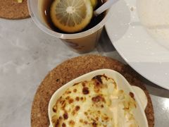 -必胜客(长安长青店)
