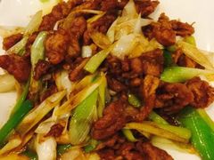 -普天和酒楼·新津菜·烤鸭(天津之眼店)