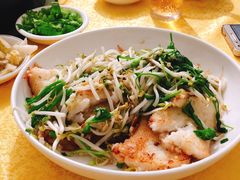 -老猫牛肉火锅(沙溪店)