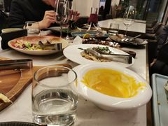 -IL Forno 意坊·意大利餐厅(花园店)